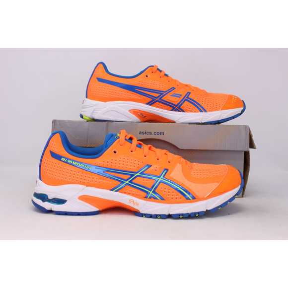 asics sky speed 3